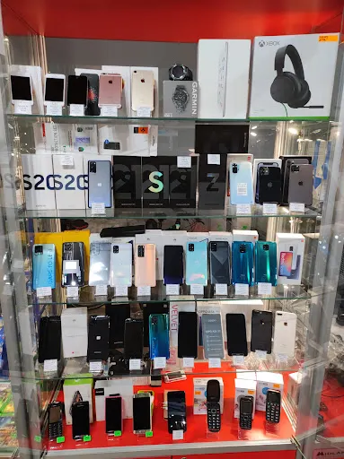 Golden Ring Skup Sprzedaż Naprawa GSM Serwis telefonów Gry Głogów